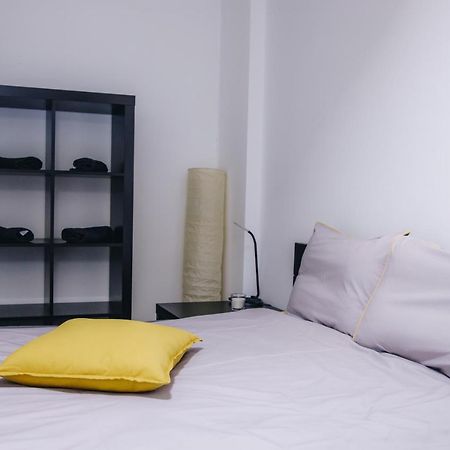 קרגיובאק Apartments Luka מראה חיצוני תמונה